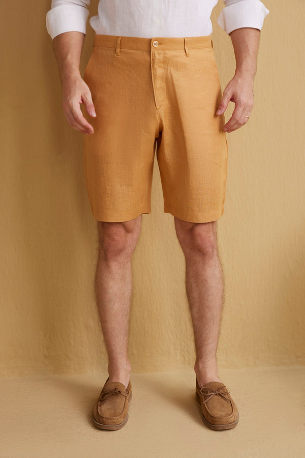 The Fernando Shorts