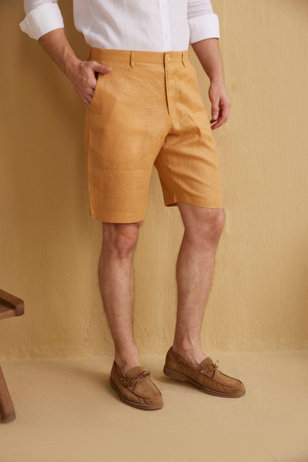 The Fernando Shorts