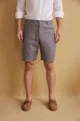 The Fernando Shorts