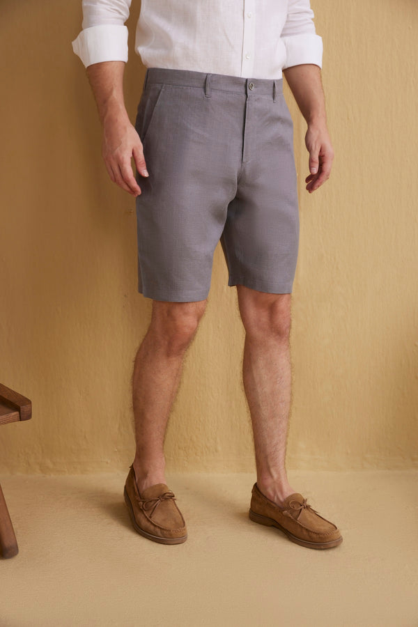 The Fernando Shorts