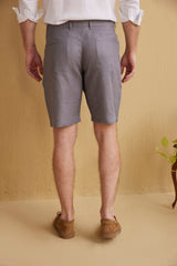 The Fernando Shorts