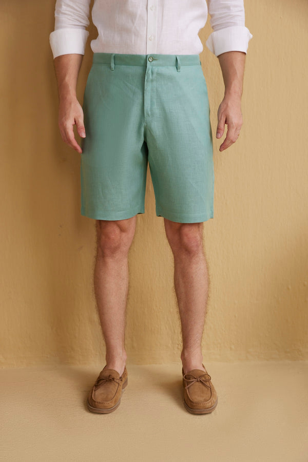 The Fernando Shorts