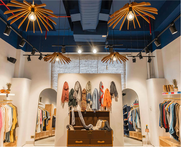 Khan Market