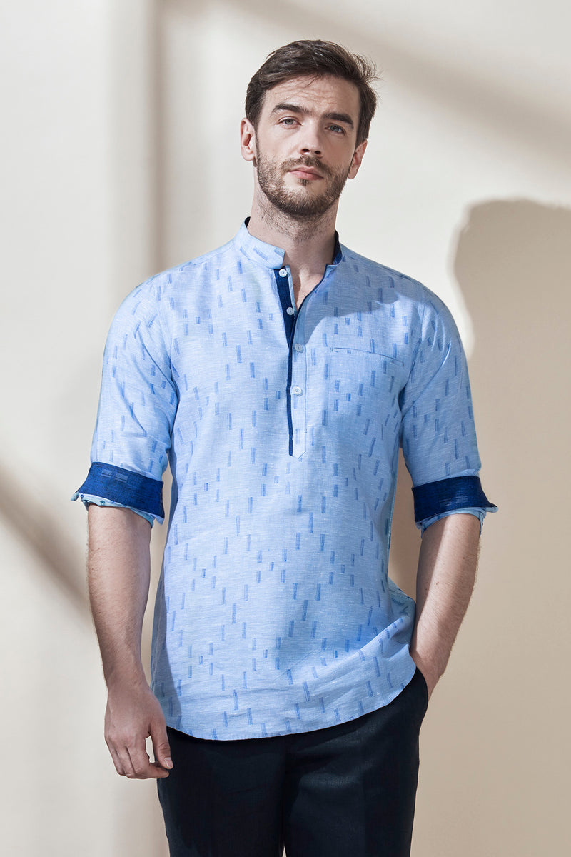 The Svein Kurta-Yellwithus.com