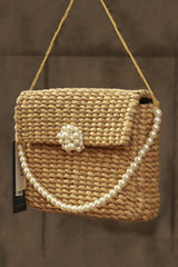 The Ruhani Bag-Yellwithus.com