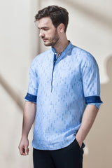 The Svein Kurta-Yellwithus.com