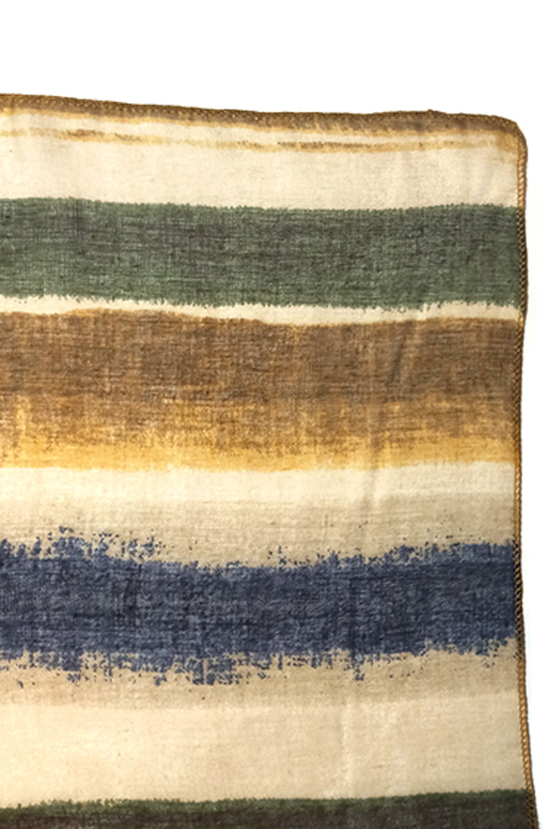 The Aliza Scarf-Yellwithus.com