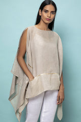 Universal Vague Cape-Yellwithus.com