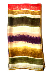 The Aliza Scarf-Yellwithus.com