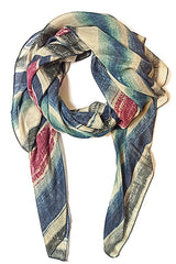 The Aliza Scarf-Yellwithus.com