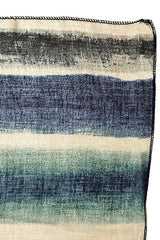 The Aliza Scarf-Yellwithus.com