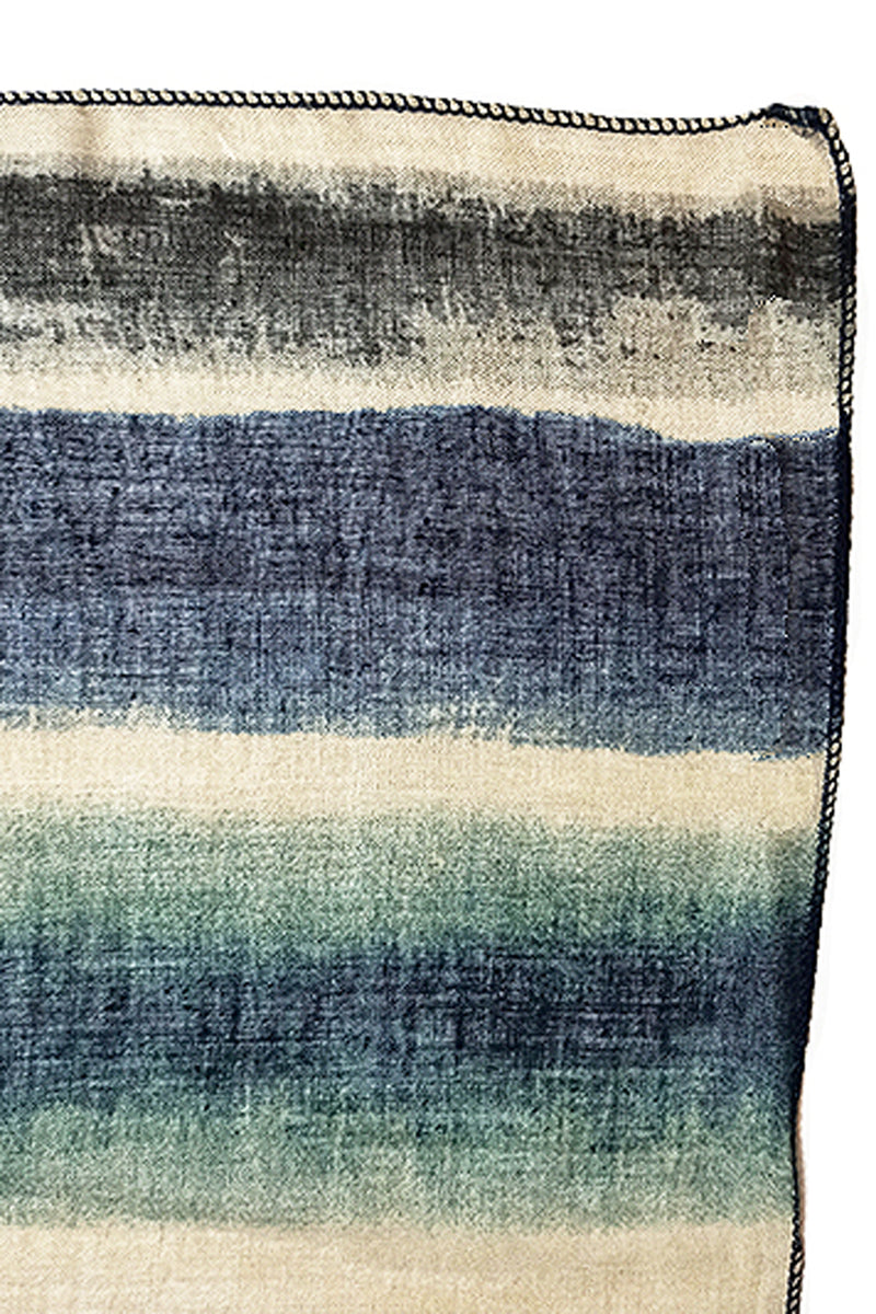 The Aliza Scarf-Yellwithus.com