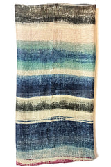 The Aliza Scarf-Yellwithus.com