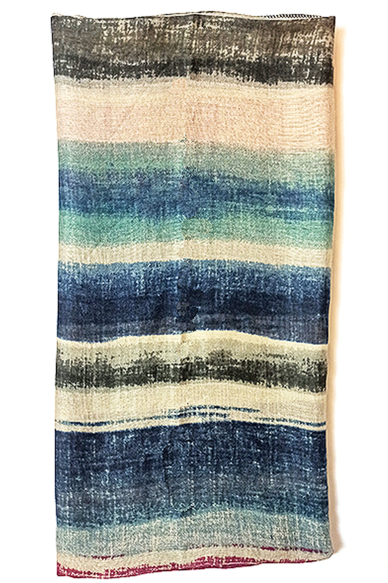 The Aliza Scarf-Yellwithus.com