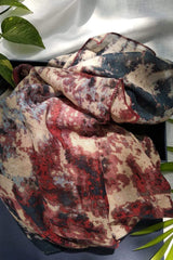 The Giana Scarf-Yellwithus.com