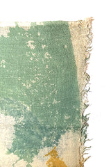 The Zoe scarf-Yellwithus.com