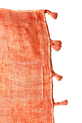 The Aamira Stole-Yellwithus.com