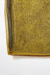 Dharti scarf-Yellwithus.com