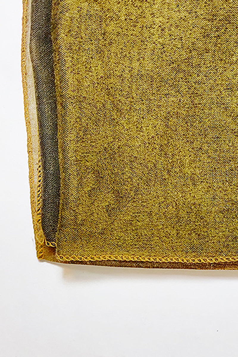 Dharti scarf-Yellwithus.com