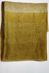 Dharti scarf-Yellwithus.com