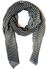 The Ada Scarf-Yellwithus.com