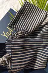 The Ada Scarf-Yellwithus.com