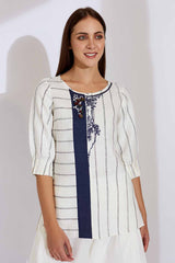 The Cardinal Top-Yellwithus.com