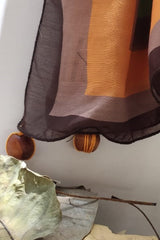 Kamli Scarf