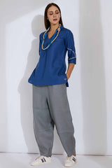 The Correas Top-Yellwithus.com