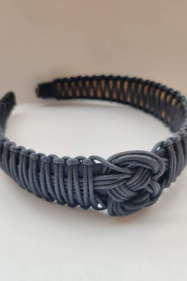 The Infinity Hairbands-Yellwithus.com