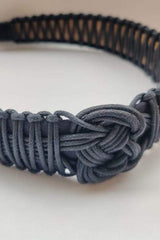 The Infinity Hairbands-Yellwithus.com