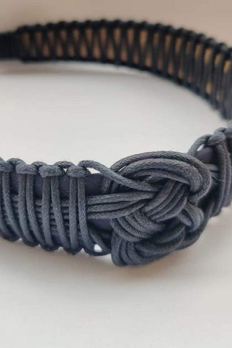 The Infinity Hairbands-Yellwithus.com