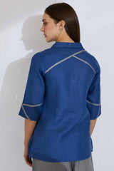 The Correas Top-Yellwithus.com