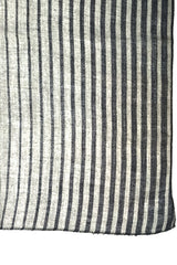 The Ada Scarf-Yellwithus.com