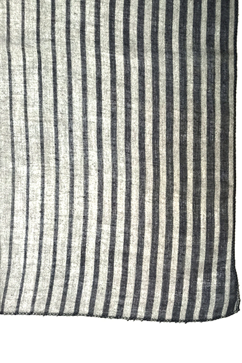 The Ada Scarf-Yellwithus.com