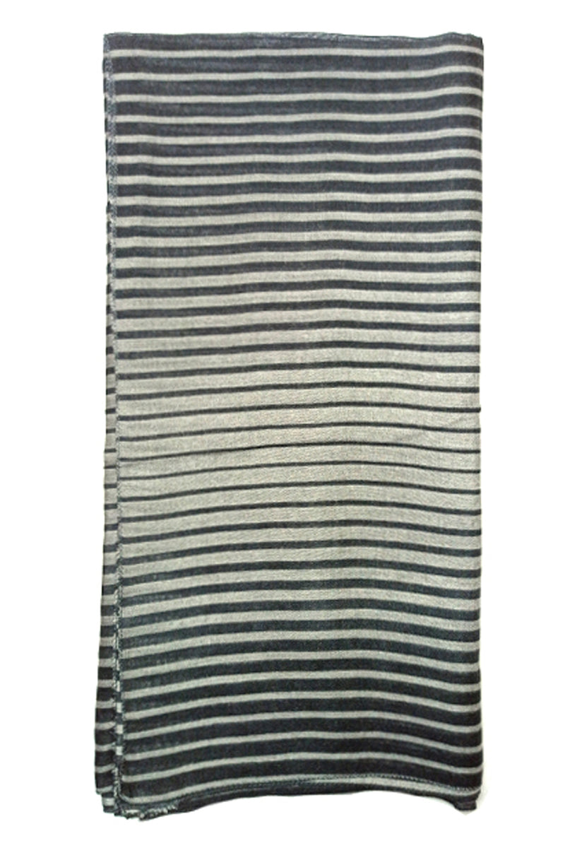 The Ada Scarf-Yellwithus.com