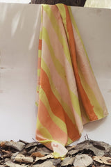 Khwabeeda Scarf