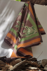 Kamli Scarf