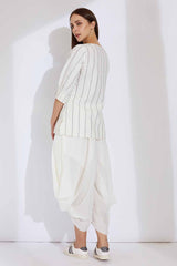 The Cardinal Top-Yellwithus.com