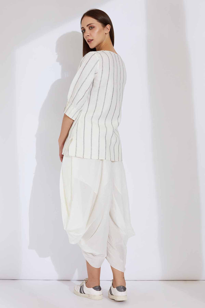 The Cardinal Top-Yellwithus.com