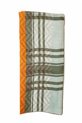 The Penelope Scarf-Yellwithus.com