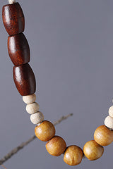The Sanctity Neckpiece-Yellwithus.com