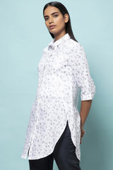 Sublime Shirt Tunics for Women | Yellwithus.com