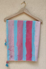 Mahajabeen Scarf