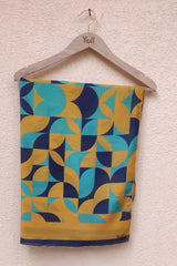 Ankahee Scarf