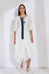 The Cardinal Top-Yellwithus.com