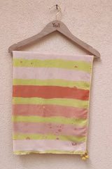 Khwabeeda Scarf