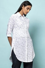 Sublime Shirt Tunics for Women | Yellwithus.com