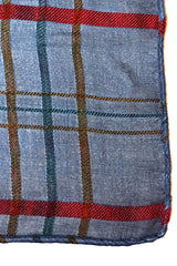 The Sadabahar Scarf-Yellwithus.com