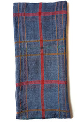 The Sadabahar Scarf-Yellwithus.com